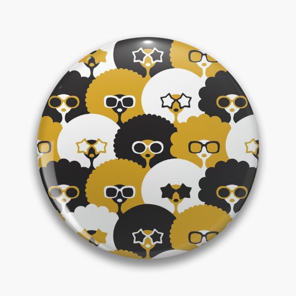Item preview, Together we are Funk designed and sold by lents.