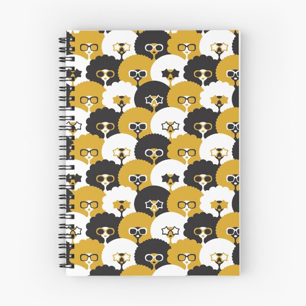 Item preview, Together we are Funk designed and sold by lents.
