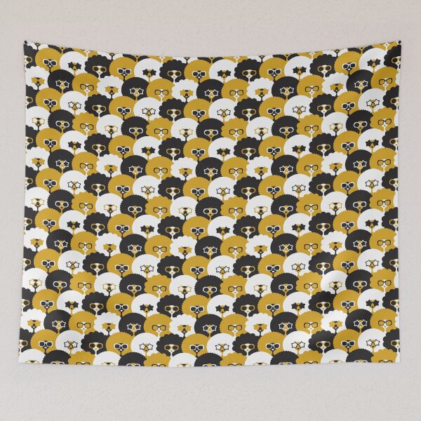 Item preview, Together we are Funk designed and sold by lents.