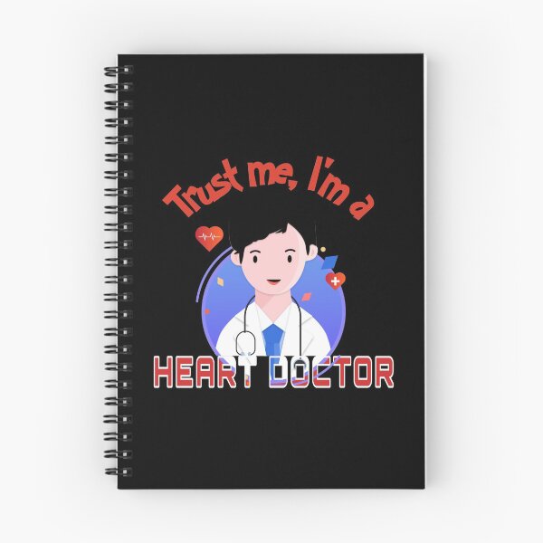 Item preview, heart doctor, trust me i’m a heart doctor, intensive care unit, Frontliner hero. Nurse, or nurse on duty designed and sold by doctors-apparel.
