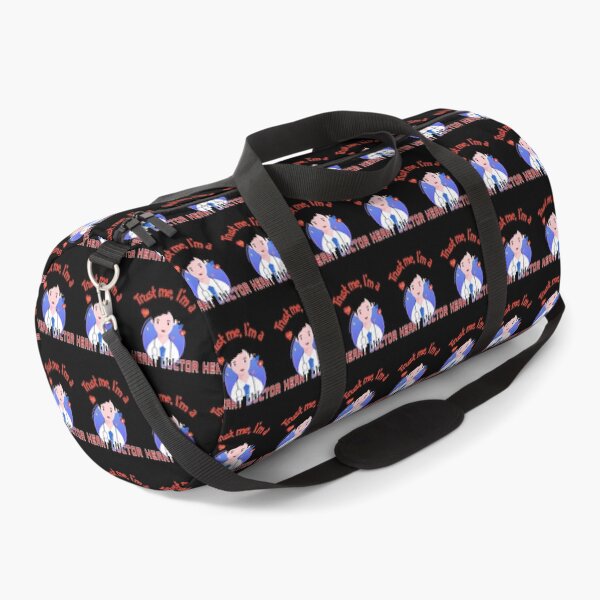 Item preview, heart doctor, trust me i’m a heart doctor, intensive care unit, Frontliner hero. Nurse, or nurse on duty designed and sold by doctors-apparel.