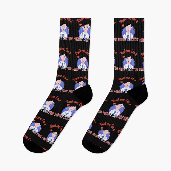 Item preview, heart doctor, trust me i’m a heart doctor, intensive care unit, Frontliner hero. Nurse, or nurse on duty designed and sold by doctors-apparel.