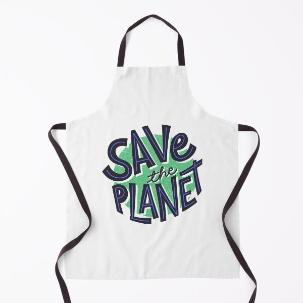 Item preview, Save the Planet designed and sold by Aryan Tiwari.