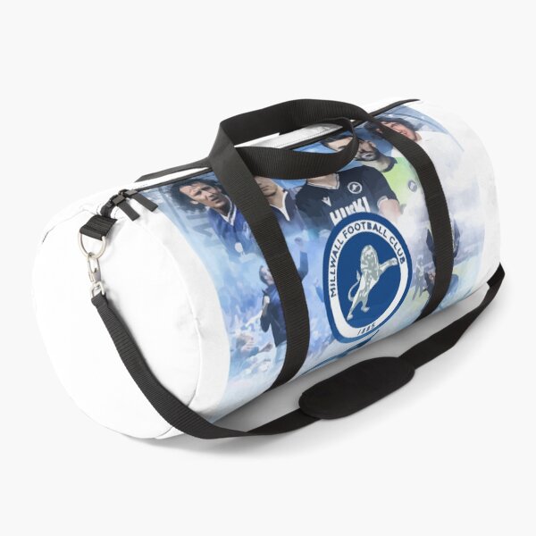 Item preview, Millwall Heroes designed and sold by Millwall.store.