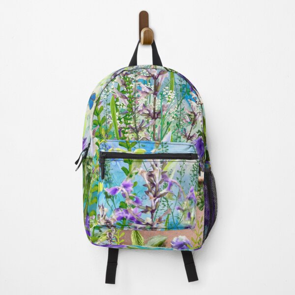 Item preview, May Flowers designed and sold by MillieMoth.