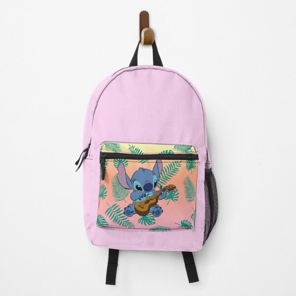 Vista previa del artículo con la obra «stich», diseñado y vendido por alyaST14.