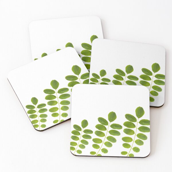 Item preview, Acacia leaf  designed and sold by Vhutolo.
