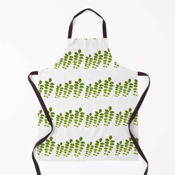 Item preview, Acacia leaf designed and sold by Vhutolo.