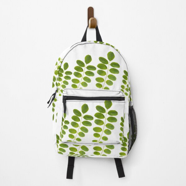 Item preview, Acacia leaf  designed and sold by Vhutolo.