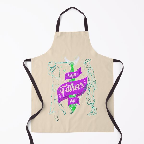 Item preview, BEST BUDDY FATHERS DAY,GOLF LOVER DAD AND GRANDDAD, nr 3, BEST MENTOR FATHERS DAY, Super Stepdad Fathers Day designed and sold by Adri Barnard.