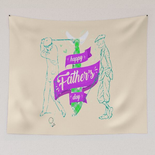 Item preview,  BEST BUDDY FATHERS DAY,GOLF LOVER DAD AND GRANDDAD, nr 3, BEST MENTOR FATHERS DAY, Super Stepdad Fathers Day designed and sold by Adri Barnard.