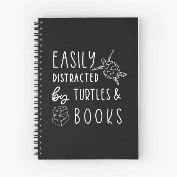 Item preview, Turtle Shirt Turtle And Book Lover Tshirt Turtle TShirt78 designed and sold by gbrenda.