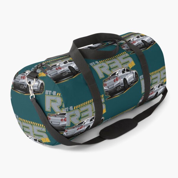 Item preview, Gtr R35 GTR designed and sold by CherryTeess.