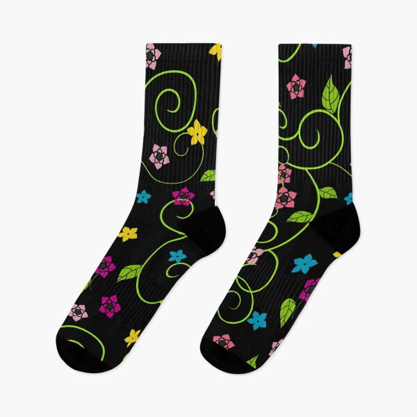 Item preview, Arreglo floral en escaladores designed and sold by ArtistPlayStore.