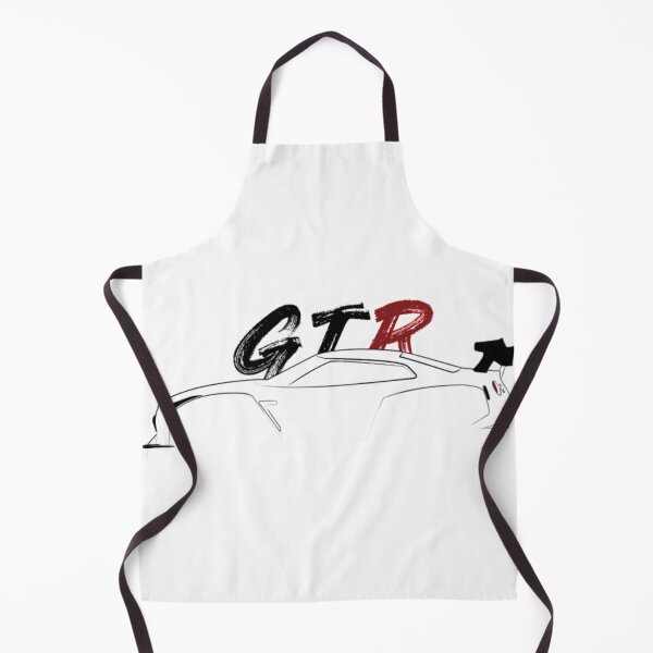 Item preview, GTR R35 GTR-R35 designed and sold by CherryTeess.