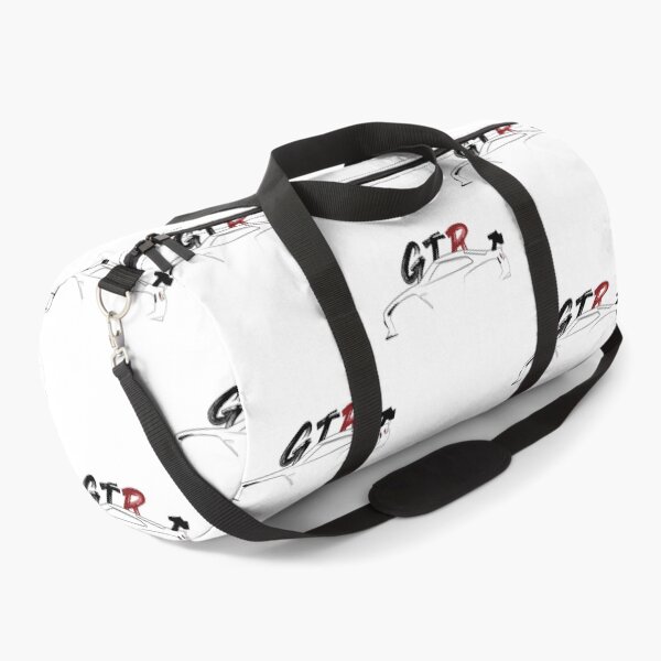 Item preview, GTR R35 GTR-R35 designed and sold by CherryTeess.
