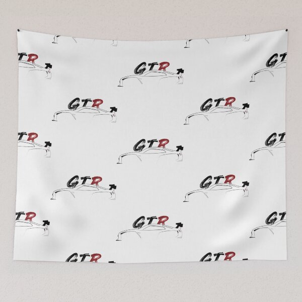 Item preview, GTR R35 GTR-R35 designed and sold by CherryTeess.