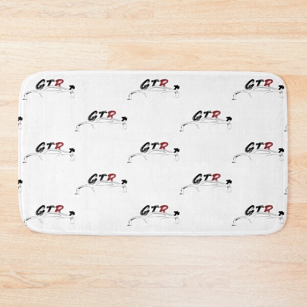 Item preview, GTR R35 GTR-R35 designed and sold by CherryTeess.