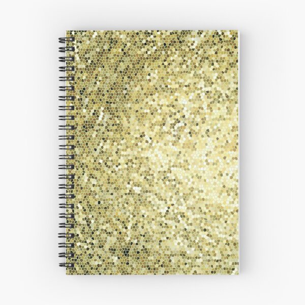 Item preview, Gold Rush designed and sold by GeeeDeeeBeee.