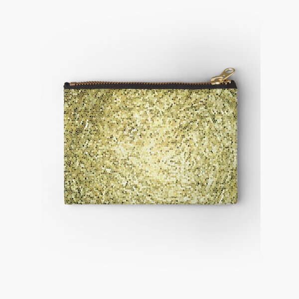 Item preview, Gold Rush designed and sold by GeeeDeeeBeee.