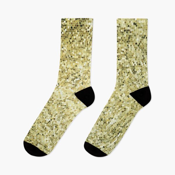 Item preview, Gold Rush designed and sold by GeeeDeeeBeee.