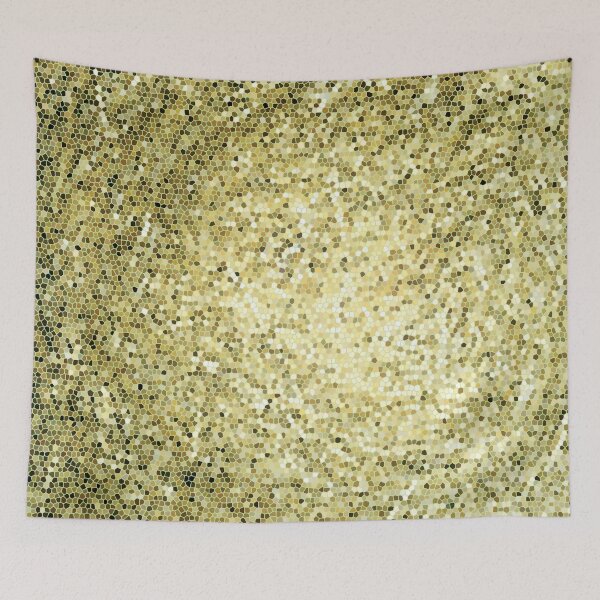 Item preview, Gold Rush designed and sold by GeeeDeeeBeee.