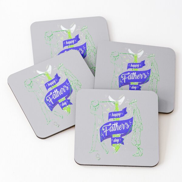 Item preview, BEST BUDDY FATHERS DAY,GOLF LOVER DAD AND GRANDDAD, nr 4, BEST MENTOR FATHERS DAY, Super Stepdad Fathers Day designed and sold by Adri Barnard.