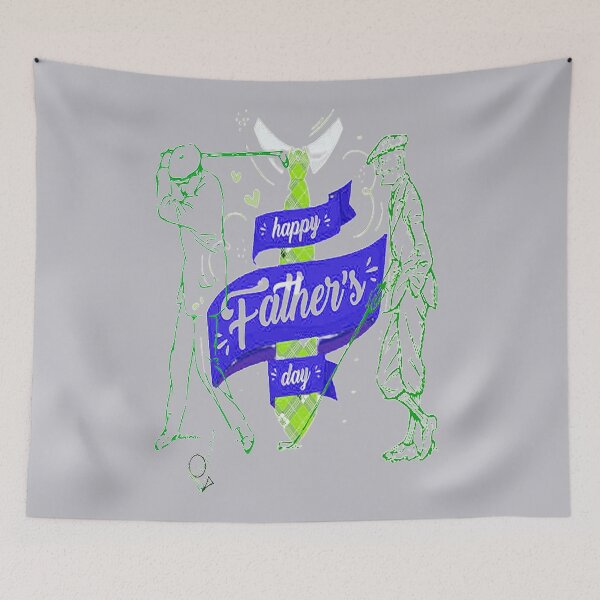 Item preview, BEST BUDDY FATHERS DAY,GOLF LOVER DAD AND GRANDDAD, nr 4, BEST MENTOR FATHERS DAY, Super Stepdad Fathers Day designed and sold by Adri Barnard.