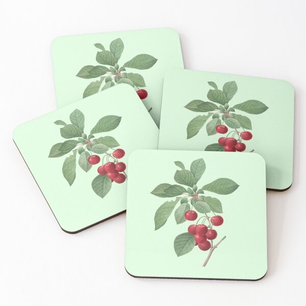Item preview, Cherry cherry designed and sold by gammington.