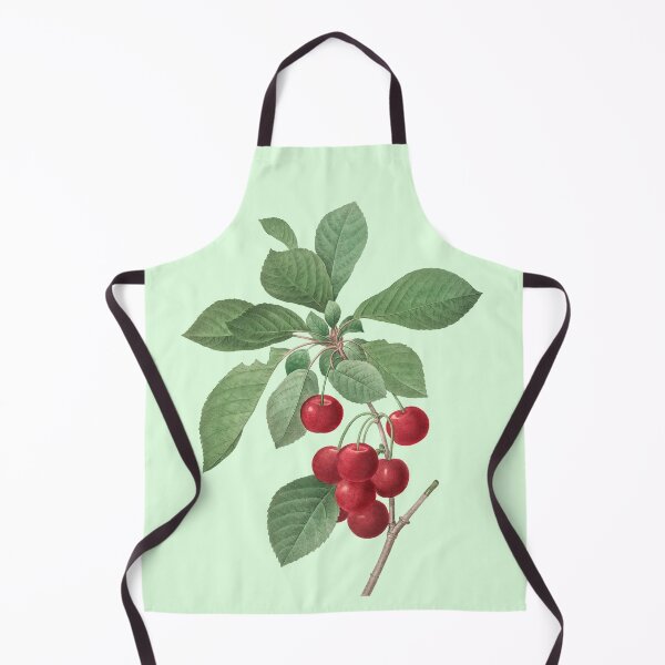 Item preview, Cherry cherry designed and sold by gammington.