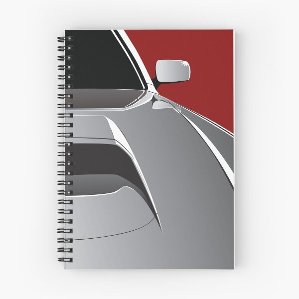 Item preview, 2010 WRX designed and sold by Victor Lenhoff.