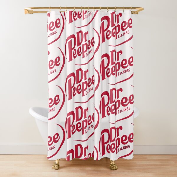 Item preview, Dr. Peepee designed and sold by RichardTB.