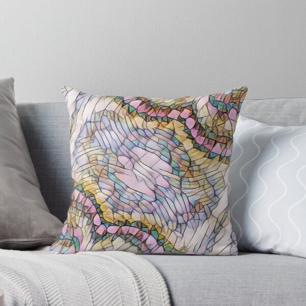 Item preview, Mosaic designed and sold by Imakeyouhappy.