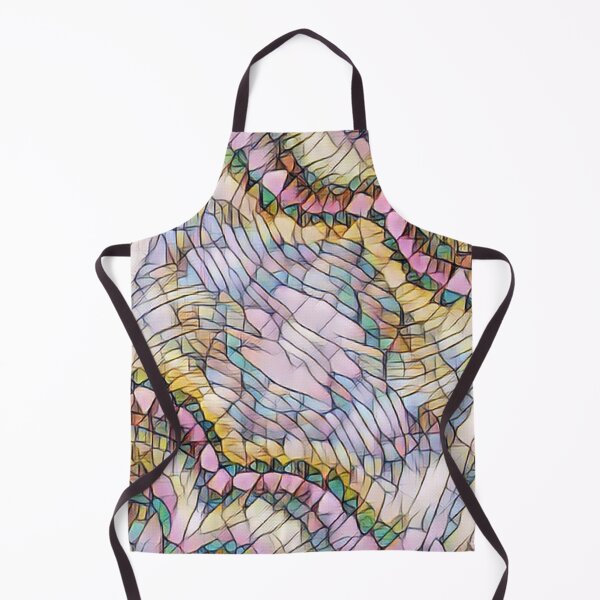 Item preview, Mosaic designed and sold by Imakeyouhappy.