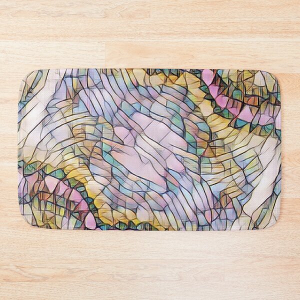 Item preview, Mosaic designed and sold by Imakeyouhappy.