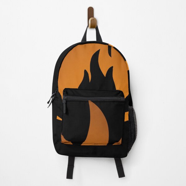 Item preview, Burn it with fire designed and sold by Petal & Paw.