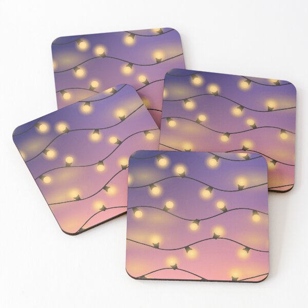 Item preview, FESTIVE LIGHTS designed and sold by planDpromotions.