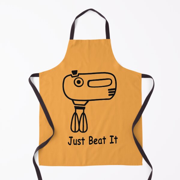 Item preview, Hand Mixer Classic T-Shirt designed and sold by pondemand.