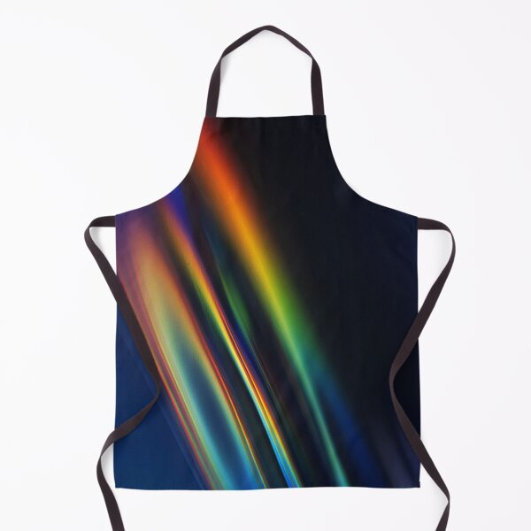 Item preview, Color Explosion designed and sold by Imakeyouhappy.