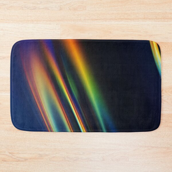 Item preview, Color Explosion designed and sold by Imakeyouhappy.