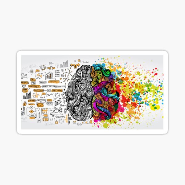 tshirt graphic design Sticker