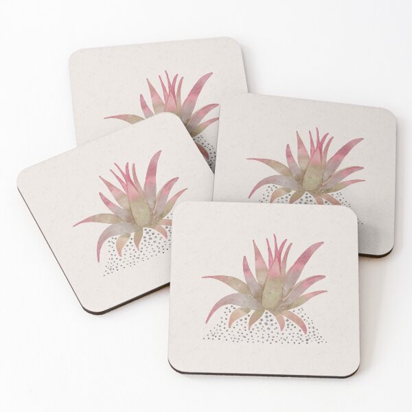 Item preview, Cute little air plant designed and sold by Shelley Winters.