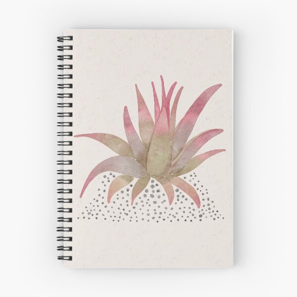 Item preview, Cute little air plant designed and sold by Shelley Winters.