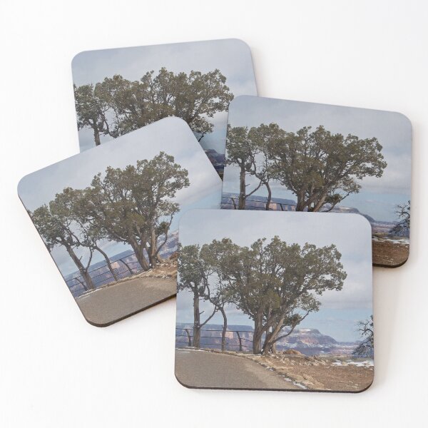 Item preview, Grand Canyon View designed and sold by bertsworks300.