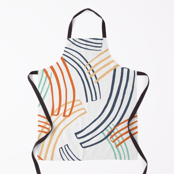 Item preview, Modern pattern designed and sold by Galazilla.