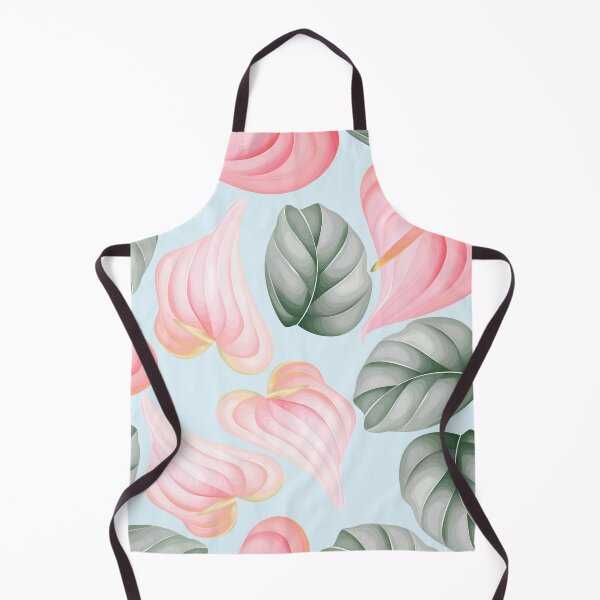 Item preview, Secret  designed and sold by Imakeyouhappy.