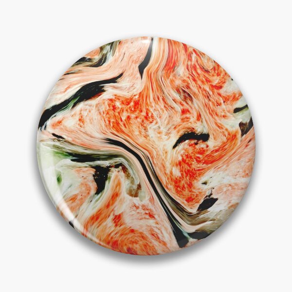 Item preview, Magma designed and sold by Imakeyouhappy.