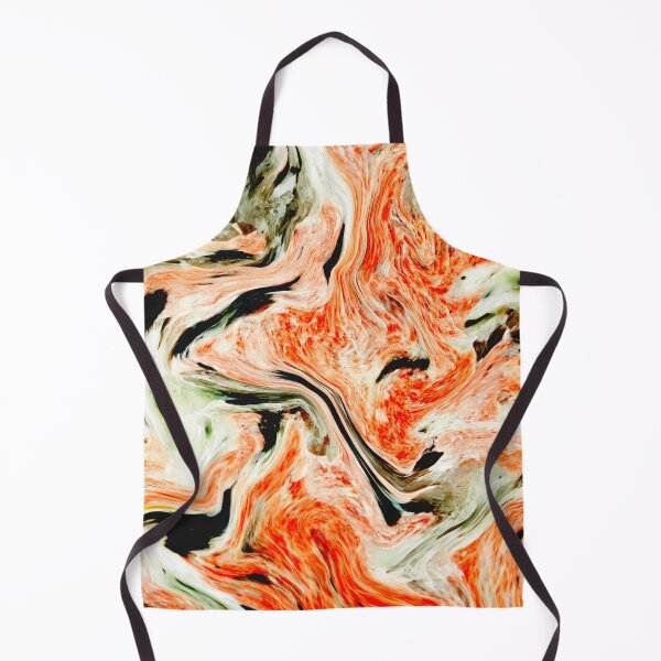 Item preview, Magma designed and sold by Imakeyouhappy.