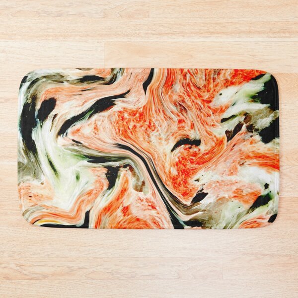 Item preview, Magma designed and sold by Imakeyouhappy.