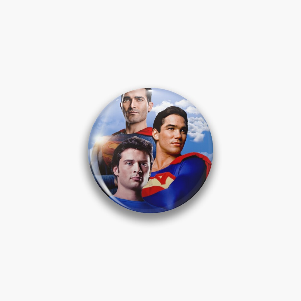 Artikel-Vorschau von Button, designt und verkauft von DCGStore.